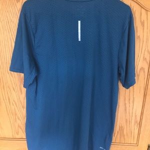 Nike Shirts - 🔥 Nike Dri-Fit Men’s Short Sleeve Casual Tee-Used Nike Shirts - 🔥 Nike Dri-Fit Men’s Short Sleeve Casual Tee-Used